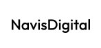Navis Digital Agency
