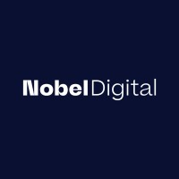 Nobel Digital Agency