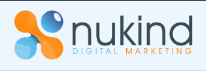 NuKind Digital Marketing Agency Melbourne