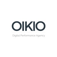OIKIO Digital Performance Agency
