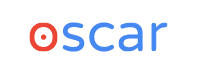 OSCAR REFERENCEMENT Agence SEO Paris