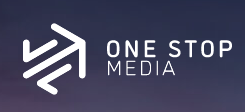 One Stop Media Digital Marketing Agency