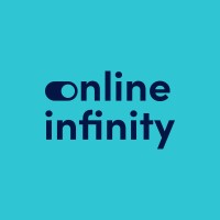 Online Infinity Marketing Agency