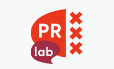 PRLab PR Agency