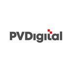 PVDigital Agency