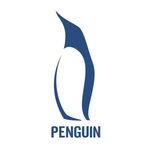 Penguin Marketing Agency