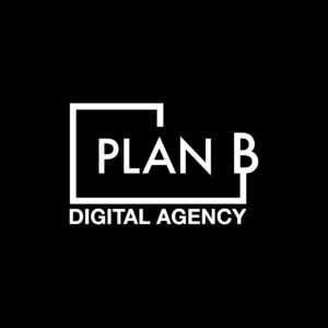 Plan B - Digital Marketing Agency