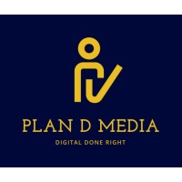 Plan D Media Digital Agency