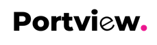 Portview Digital Agency