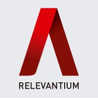 RELEVANTIUM Digital agency
