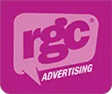 RGC Advertising Company