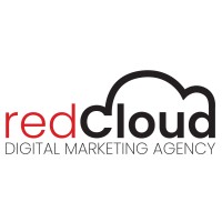 Red Cloud - Digital Marketing Agency