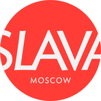 SLAVA Digital Agency