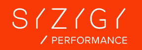SYZYGY Performance Marketing GmbH