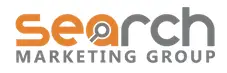 Search Marketing Group