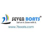 Seven Boats Info-System Pvt. Ltd