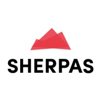 Sherpas Digital Agency