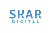 Skar Digital Agency