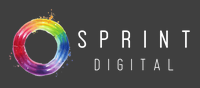 Sprint Digital - Digital Marketing Agency