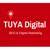 TUYA Digital Agency