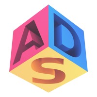 TheAdsBox Digital Marketing Agency