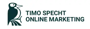 Timo Specht Online Marketing Agency