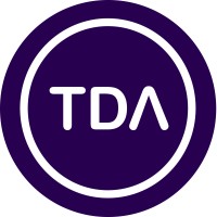 Top Digital AGency TDA