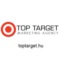 Toptarget Marketing Kft.