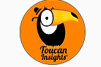 Toucan Insights Digital Marketing Agency