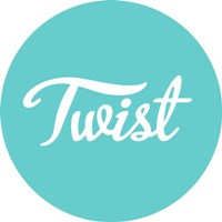 Twist Ideas Digital Agency