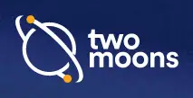 Two Moons Digital Marketing Agency