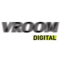 VROOM Digital Agency