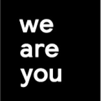 We are you Digital agency