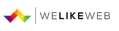 WeLikeWeb GmbH