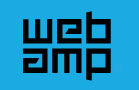 Webamp Digital Agency