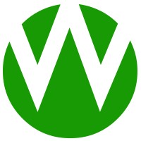 Wolfgang Digital Agency