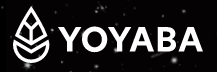 YOYABA Digital Agency