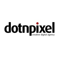 dot n pixel digital agency