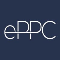 ePPC Digital Agency