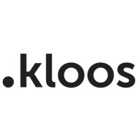 kloos - Agency for SEO & Digital Marketing