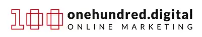 onehundreddigital GmbH