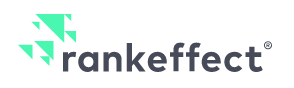 rankeffect GmbH