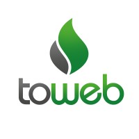 toweb Digital agency