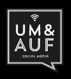 umundauf.at - Social Media Agentur Wien