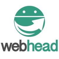 webhead Digital agency