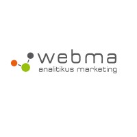 webma digital agency