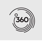 360Presence SEO Company