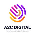 A2C Digital