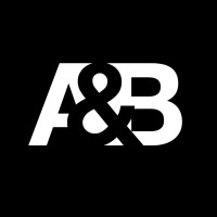 A&B - Digital Marketing Agency for Luxury Brands