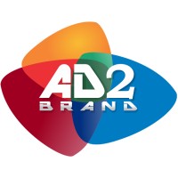 Ad2Brand Digital Marketing Agency